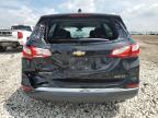 2020 Chevrolet Equinox Lt for Sale in Chicago Heights, IL - Rear End