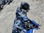 2007 Harley-Davidson Flhtcuse California للبيع في Eugene، OR - All Over