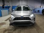 Wheeling, IL에서 판매 중인 2024 Toyota Rav4 Xle Premium - Side
