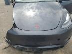 2024 Tesla Model Y  for Sale in Gaston, SC - Side