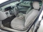 2009 Buick Lucerne Cx იყიდება Louisville-ში, KY - Front End
