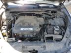 2010 Honda Accord Crosstour Ex for Sale in Denver, CO - Rear End