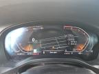 2023 Bmw X3 Sdrive30I for Sale in Homestead, FL - Normal Wear
