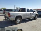 2006 Gmc New Sierra K1500 en Venta en Anthony, TX - Front End