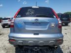Byron, GA에서 판매 중인 2007 Honda Cr-V Exl - Front End
