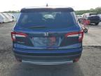 2020 Honda Pilot Ex for Sale in New Britain, CT - Front End