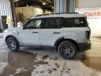 2021 Ford Bronco Sport Big Bend for Sale in Eldridge, IA - Rear End