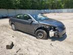 2007 Toyota Camry Ce   იყიდება Knightdale-ში, NC - Front End