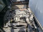 2008 Gmc 5500 W55042 იყიდება Woodburn-ში, OR - Normal Wear