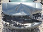 2005 Buick Lesabre Custom de vânzare în Wayland, MI - Front End