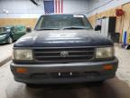 1997 Toyota T100  продається в Kincheloe, MI - Minor Dent/Scratches