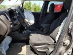 Albuquerque, NM에서 판매 중인 2017 Jeep Renegade Latitude - Front End