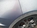 2007 HONDA CIVIC EX I for sale at Copart WOLVERHAMPTON