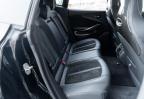 Wilmington, CA에서 판매 중인 2022 Aston Martin Dbx  - All Over