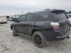 2023 Toyota 4Runner Sr5   იყიდება Montgomery-ში, AL - Side