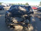 Shreveport, LA에서 판매 중인 2010 Nissan Maxima S - Rear End