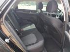 2025 Kia K5 Lxs for Sale in Conway, AR - Minor Dent/Scratches