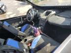 2024 CAN-AM MAVERICK X3 MAX X RS TURBO RR   for sale at Copart MO - ST. LOUIS