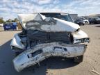 1997 Dodge Ram 1500  for Sale in Fresno, CA - Front End