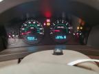 2005 Jeep Grand Cherokee Laredo продається в Lansing, MI - Front End
