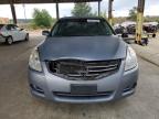2010 Nissan Altima Base na sprzedaż w Gaston, SC - Front End