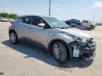 2019 Toyota C-Hr Xle for Sale in Grand Prairie, TX - Front End