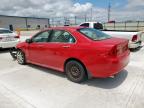 2006 Acura Tsx    for Sale in Haslet, TX - Front End