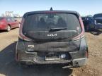2023 Kia Soul Lx for Sale in Chicago Heights, IL - Front End