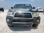 2007 Toyota Tacoma Prerunner Access Cab for Sale in Temple, TX - Front End