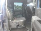 Shreveport, LA에서 판매 중인 2014 Ford F250 Super Duty - Side