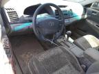 2006 Toyota Camry Le for Sale in North Las Vegas, NV - Water/Flood