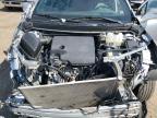 2022 Buick Enclave Premium en Venta en Davison, MI - Front End