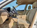 2004 Honda Civic Lx للبيع في Haslet، TX - Rear End
