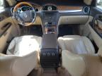 2010 Buick Enclave Cxl продається в Chatham, VA - Minor Dent/Scratches
