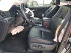 2017 Toyota 4Runner Sr5/Sr5 Premium for Sale in Rogersville, MO - Front End