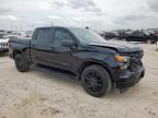 2024 Chevrolet Silverado C1500 Custom продається в Houston, TX - Front End