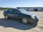 2008 Toyota Avalon Xl for Sale in Conway, AR - Rear End