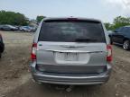 2016 Chrysler Town & Country Touring იყიდება Baltimore-ში, MD - Front End