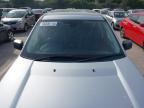 2008 LAND ROVER FREELANDER for sale at Copart SANDWICH