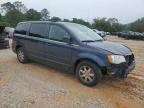 2008 Chrysler Town & Country Touring for Sale in Eight Mile, AL - All Over