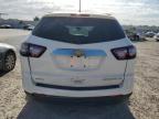 2013 Chevrolet Traverse Ls for Sale in Kansas City, KS - Front End