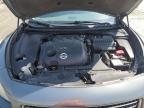 2011 Nissan Maxima S for Sale in Spartanburg, SC - Minor Dent/Scratches