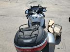 2007 Bmw R1200 Rt for Sale in Phoenix, AZ - Mechanical