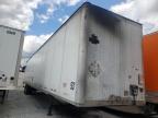 2008 Wabash 1Jj for Sale in Loganville, GA - Minor Dent/Scratches