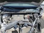 2011 Toyota Sienna Le na sprzedaż w Farr West, UT - Front End