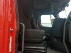 2023 Freightliner Cascadia 126 Semi Truck за продажба в Elgin, IL - Side