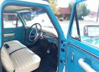 1969 Ford                        Pickup for Sale in Portland, OR - Normal Wear