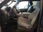 2012 Ford F250 Super Duty for Sale in Avon, MN - Front End