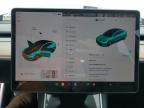 2018 Tesla Model 3  for Sale in Rancho Cucamonga, CA - Rear End