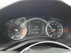 2016 Jeep Renegade Latitude na sprzedaż w Davison, MI - Front End
